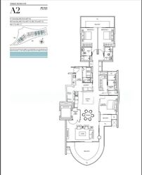 Seascape (D4), Condominium #560423411